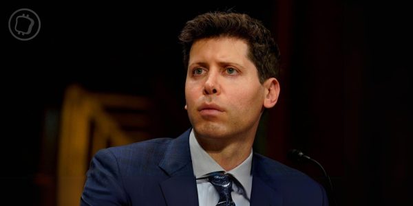 Worldcoin (WLD) est sommé d'arrêter la collecte de données biométriques au Portugal