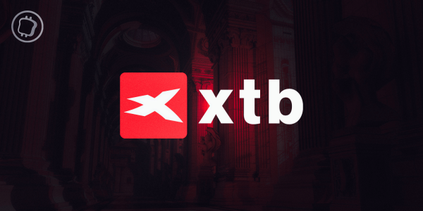 Investing Masterclass de XTB : assistez gratuitement à une conférence sur l'investissement à Paris