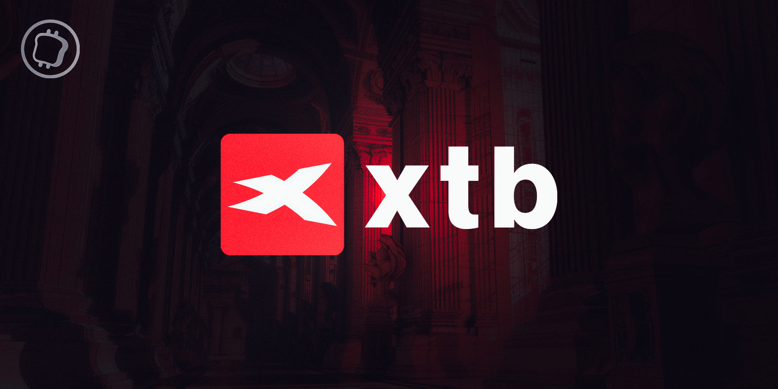 Investing Masterclass de XTB : assistez gratuitement à une conférence sur l'investissement à Paris