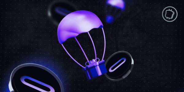 ZeroLend : comment être éligible à un possible airdrop ?