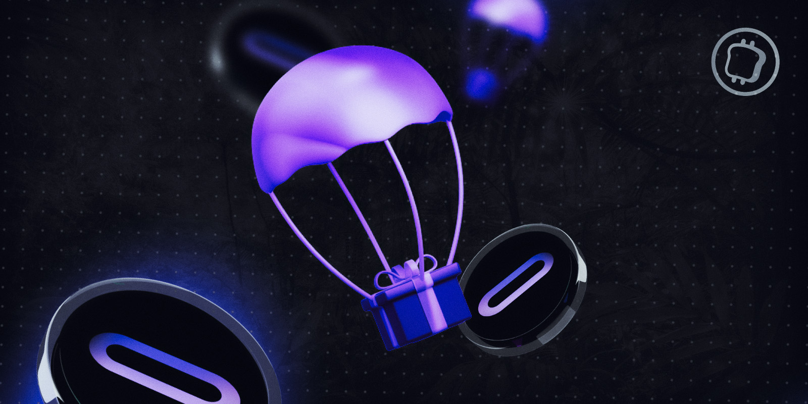 ZeroLend : comment être éligible à un possible airdrop ?