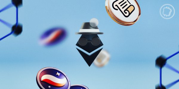 Qu'est-ce qu'un zkEVM et comment fonctionne cette technologie blockchain ?