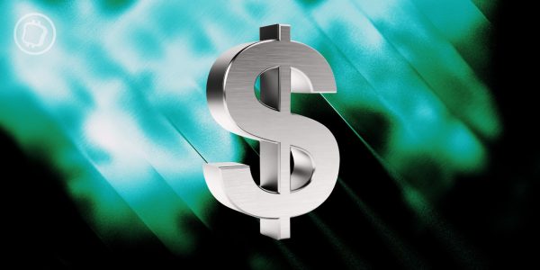 1 milliard de dollars pour financer des projets crypto : c'est l'ambition d'un des plus grands fonds de l'écosystème Web3