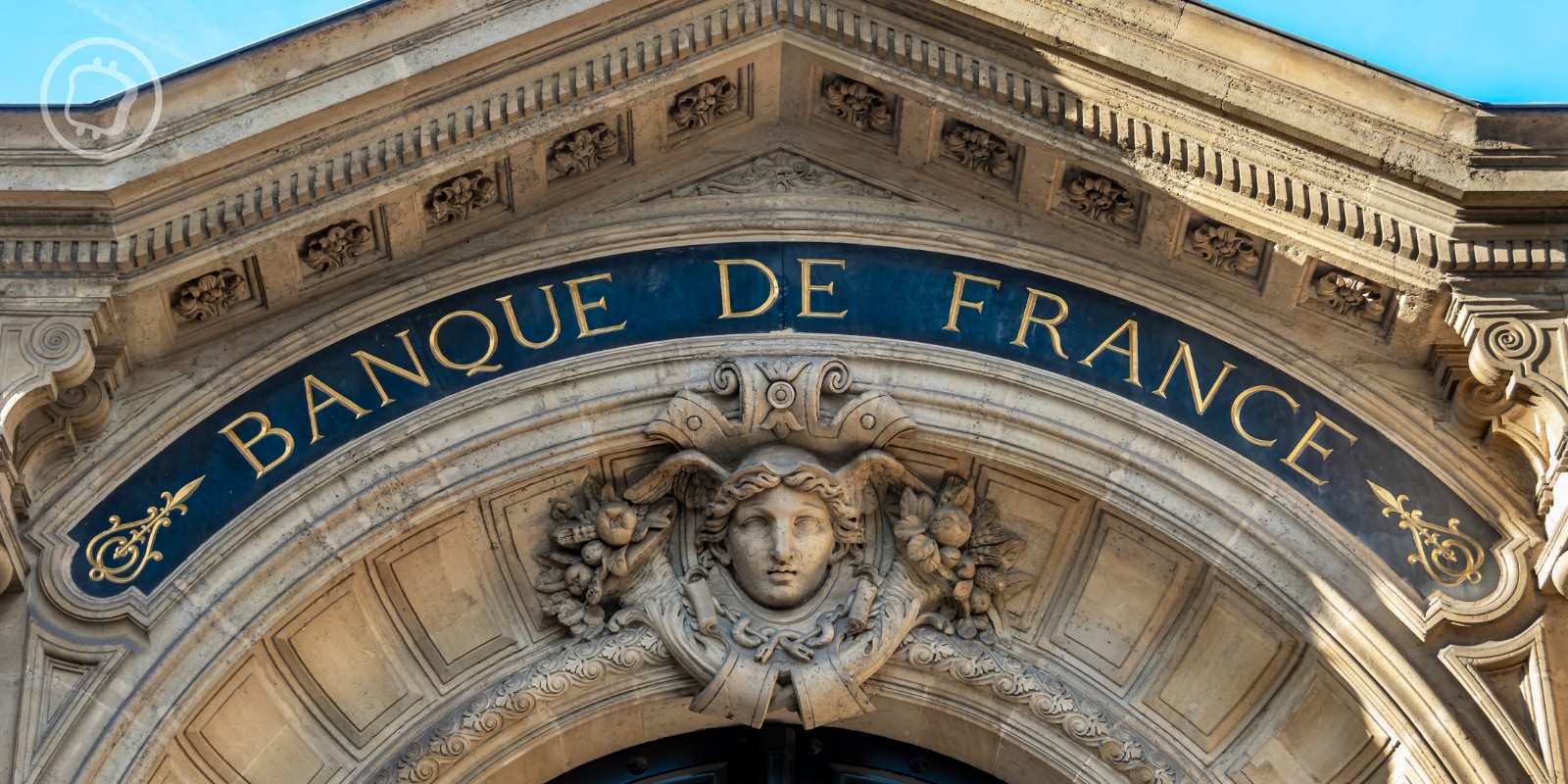 7 Banques centrales, dont la Banque de France, commencent à explorer la tokenisation pour sécuriser les échanges monétaires