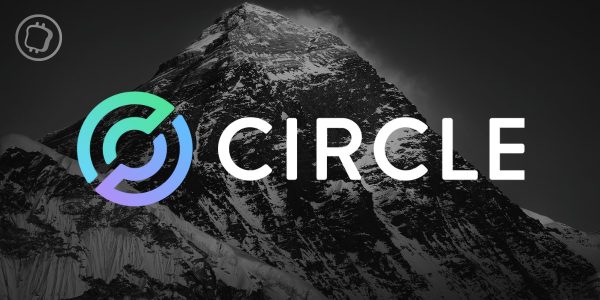 BlackRock : son fonds tokenisé est désormais échangeable en USDC