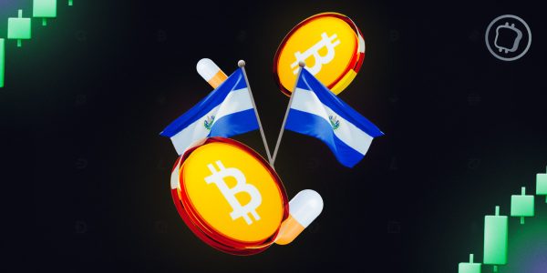 Découvre Bitcoin : ces francophones qui développent l'adoption du BTC au Salvador
