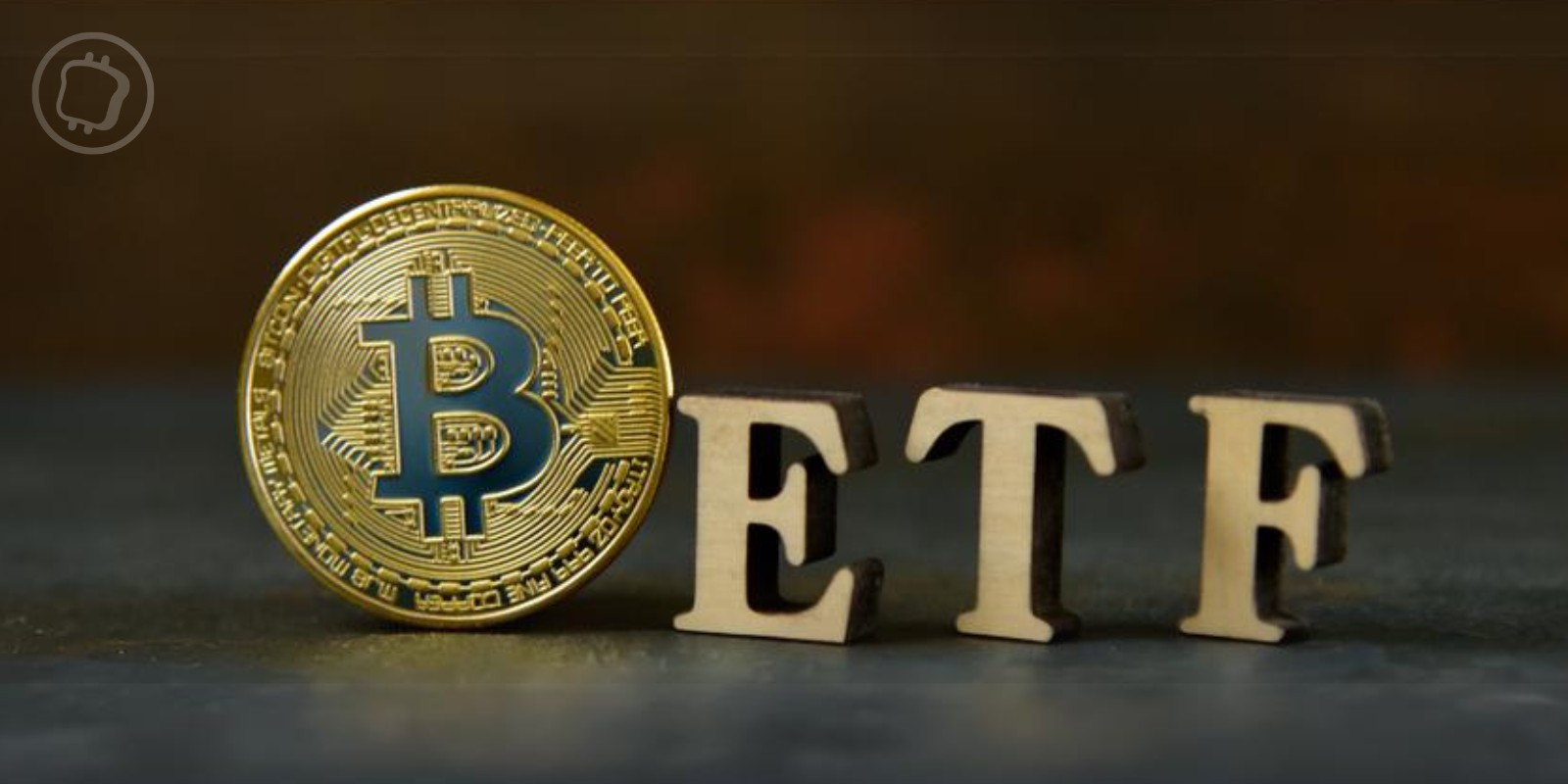 ETF Bitcoin spot : les volumes ont presque triplé en mars pour atteindre 111 milliards de dollars
