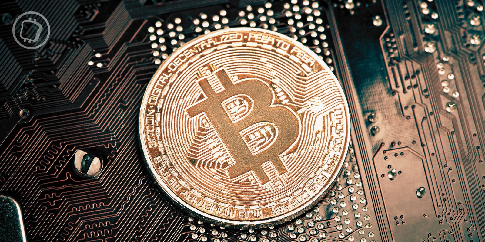 La difficulté de minage de Bitcoin augmente même après le halving – Serait-ce grâce au protocole Runes ?