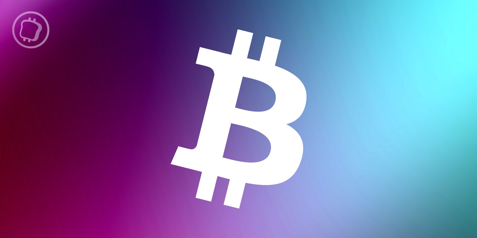 L'adresse Bitcoin d'un mineur dormant depuis 14 ans vient de se réveiller et déplace 3,3 millions de dollars