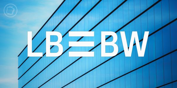 La plus grande banque fédérale d’Allemagne lance un service de garde de cryptomonnaies