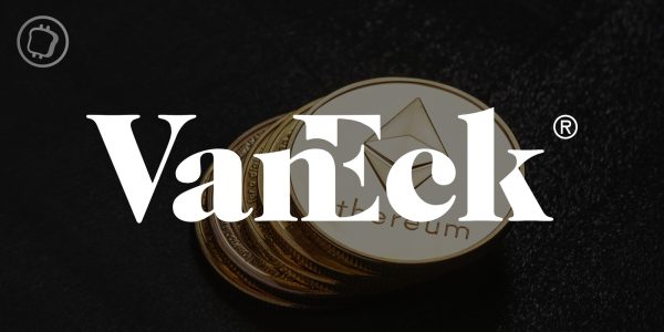 Les ETF Ethereum spot seront probablement rejetés, selon le PDG de VanEck