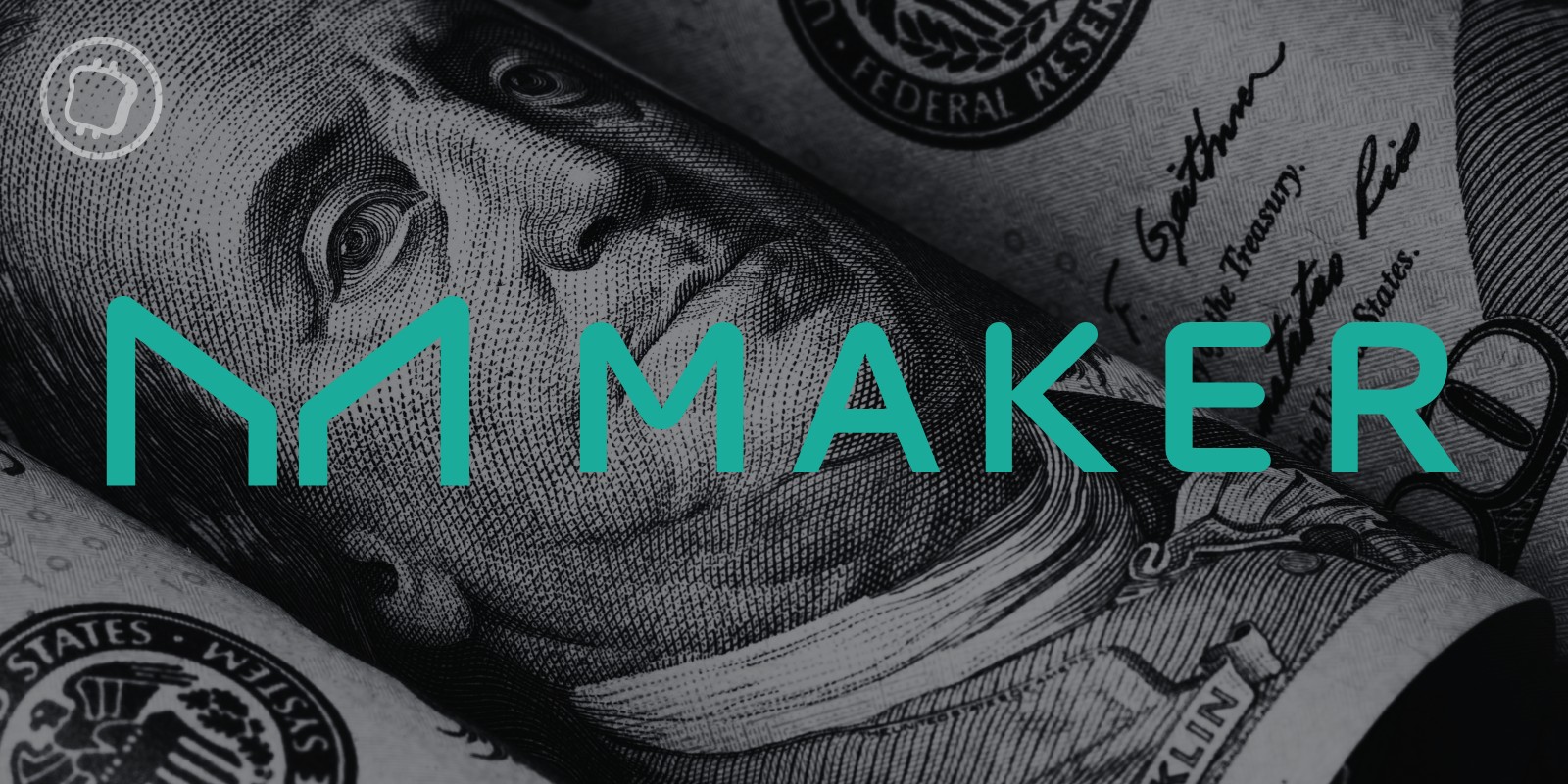 Maker DAO pourrait allouer jusqu'à 1 milliard de DAI au collatéral de l'USDe d'Ethena