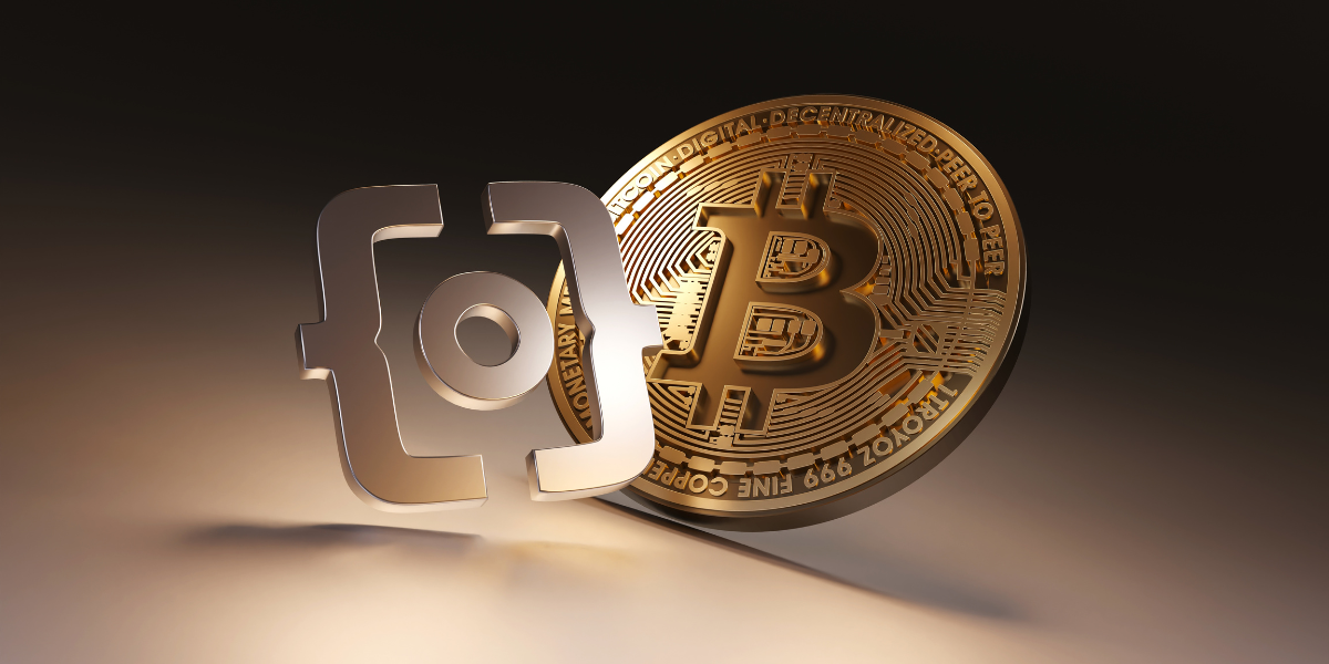 Ordinals Bitcoin Ordinals Bitcoin