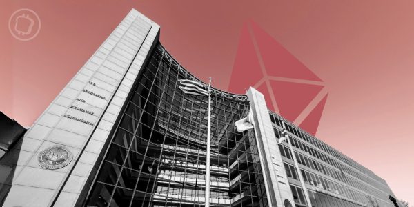 ETF Ethereum spot : les candidatures devraient être rejetées par la SEC le mois prochain