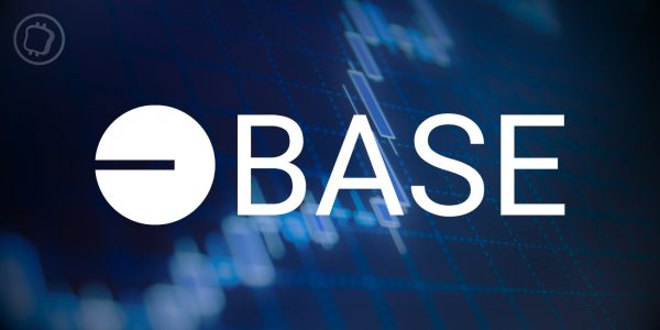 1 milliard de dollars en 10 jours : la valeur totale verrouillée sur le layer 2 Base explose