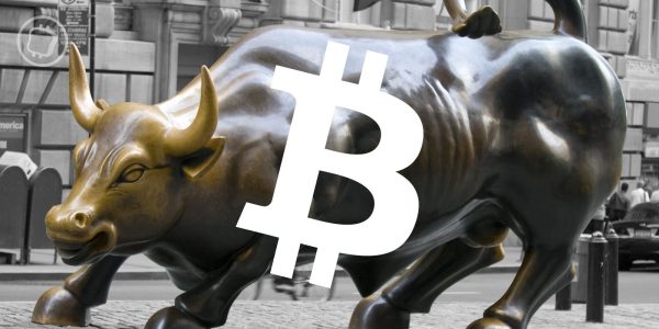 Une banque de Wall Street aurait contacté un mineur pour lui acheter ses Bitcoins, seulement 2 semaines avant le halving