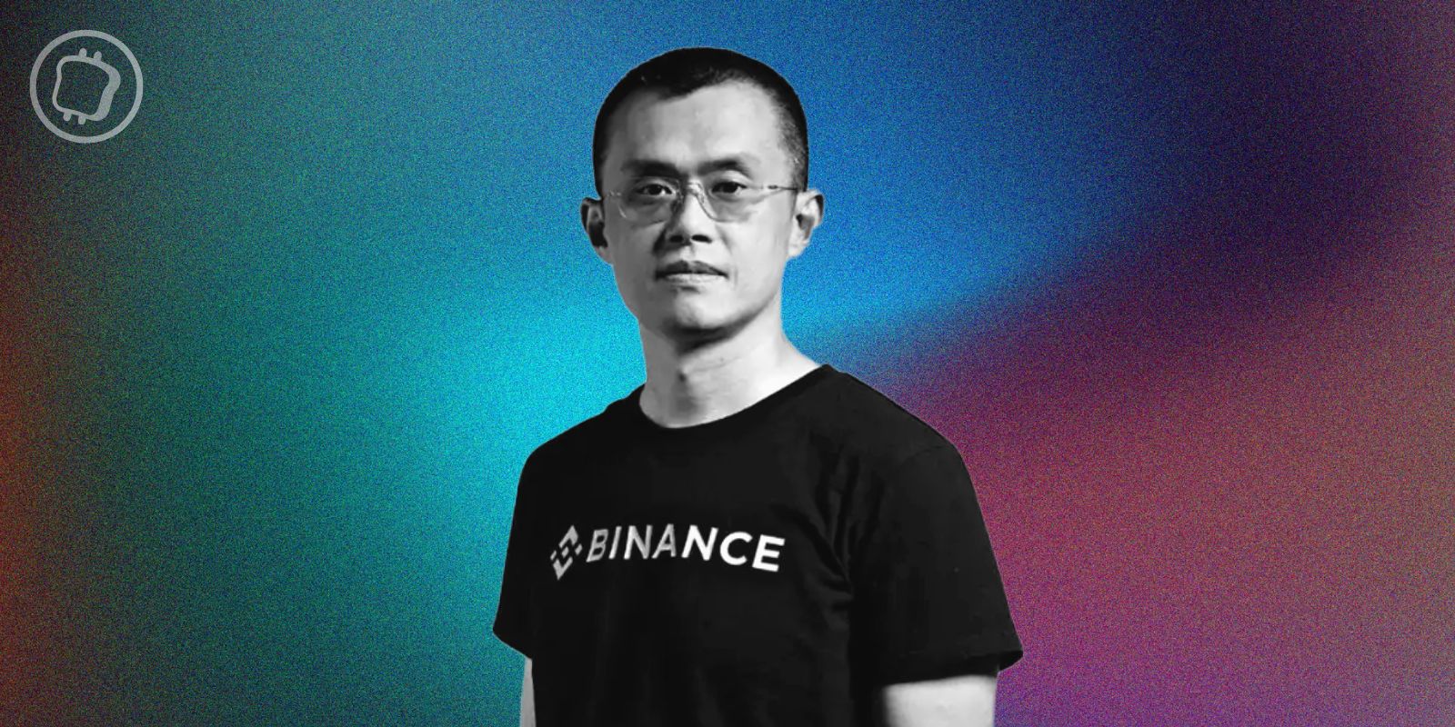 Affaire Binance aux États-Unis : Changpeng Zhao (CZ) pourrait écoper de 36 mois d’emprisonnement