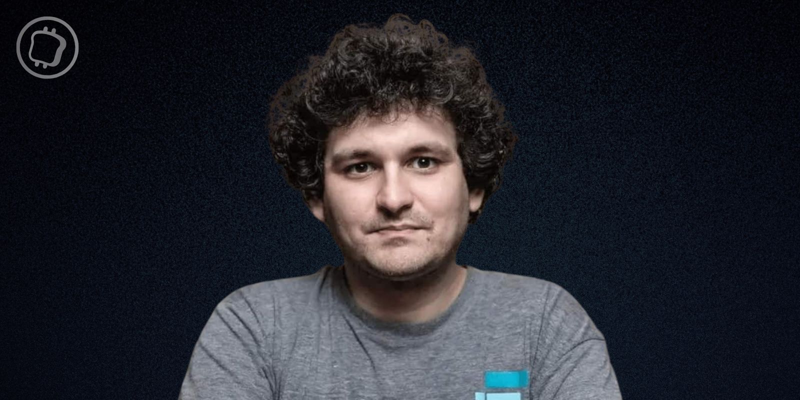 Affaire FTX : « Je n’ai jamais pensé que ce que je faisais était illégal. » — Sam Bankman-Fried sort du silence