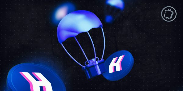 Hyperlane : comment être éligible à l’airdrop de ce layer 0 ?
