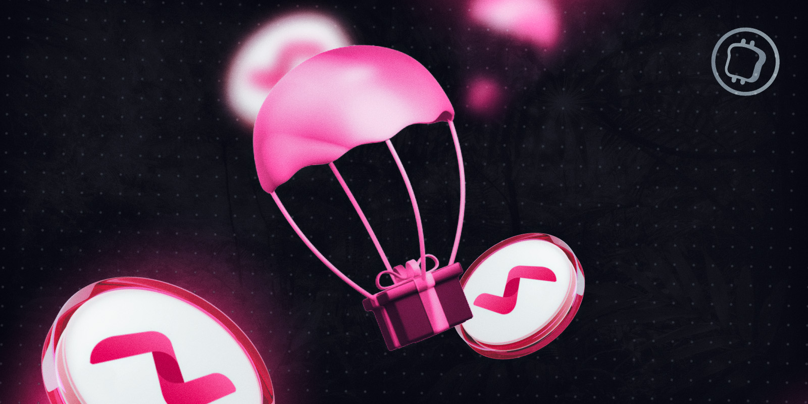 Router : comment être éligible à l’airdrop de ce protocole cross-chain ?