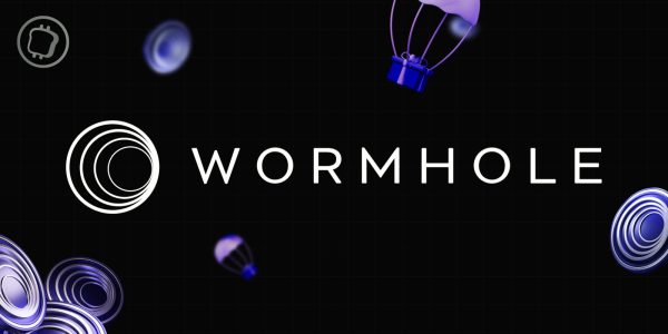 Airdrop de Wormhole : comment récupérer vos tokens W ?