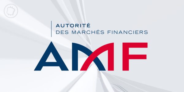 L’AMF lance des avertissements contre Bitget : quels risques pour les clients ?
