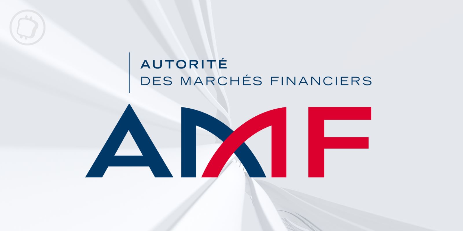 L’AMF lance des avertissements contre Bitget : quels risques pour les clients ?