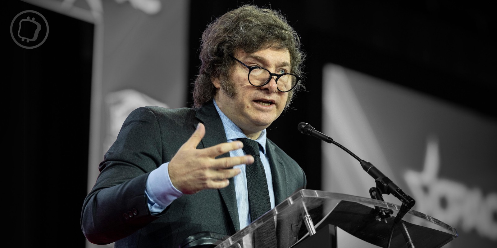 Argentine : le gouvernement de Javier Milei force tous les fournisseurs de services en cryptomonnaies à s'enregistrer