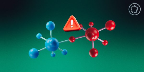 Qu’est-ce qu’une attaque Sybil et quels sont les risques pour une blockchain ?