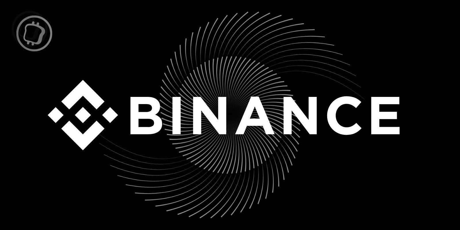 Binance lance Megadrop : un nouveau terrain de jeu pour les airdrops