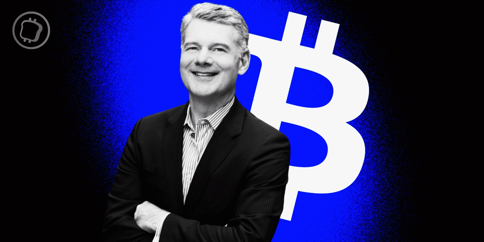 Bitcoin : direction les 150 000 dollars grâce au halving, selon le directeur général de Morgan Creek