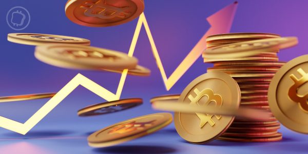 « Il faut être prudent » – Goldman Sachs invite les investisseurs à être mesurés pour le halving Bitcoin de 2024