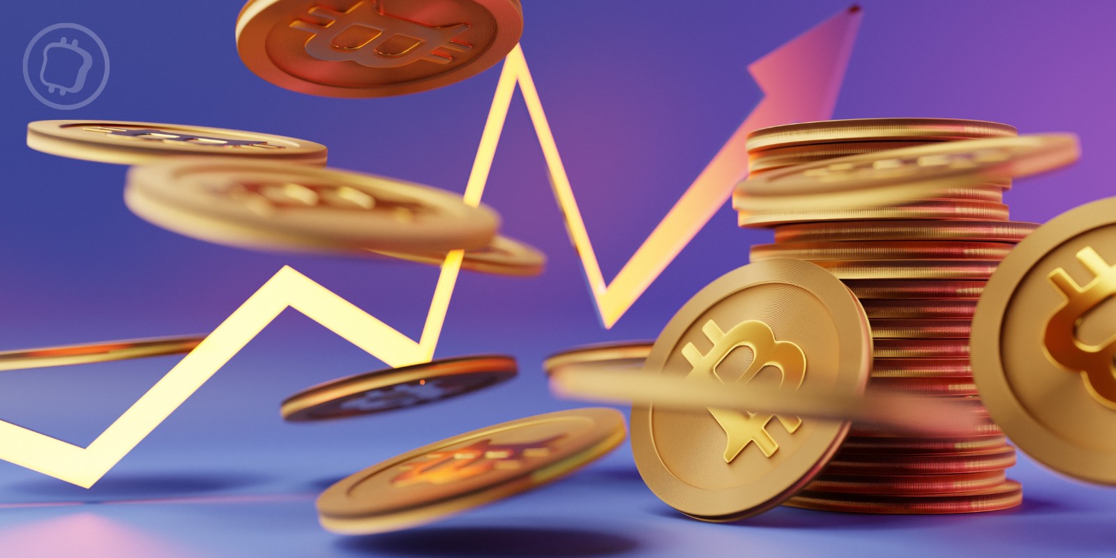 « Il faut être prudent » – Goldman Sachs invite les investisseurs à être mesurés pour le halving Bitcoin de 2024