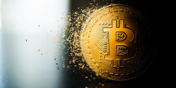 Halving Bitcoin : les plateformes d'échange seront à cours de BTC dans 9 mois, selon Bybit