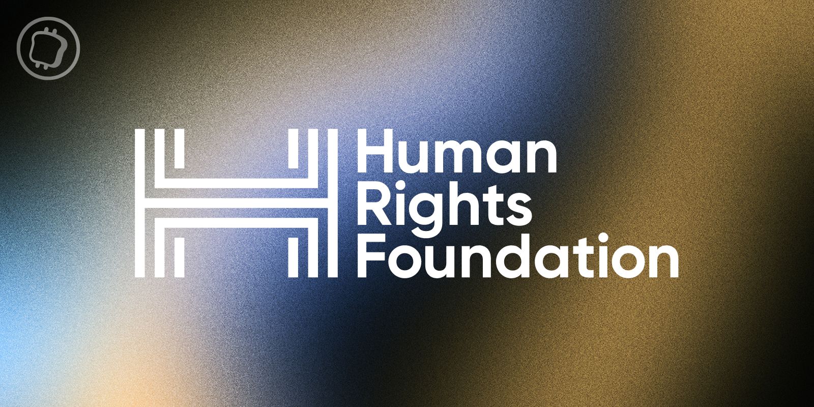 Bitcoin (BTC) : la Human Rights Foundation présente le Finney Freedom Prize — Que récompense-t-il ?