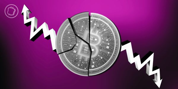 Bitcoin : JPMorgan prédit une baisse de prix après le halving
