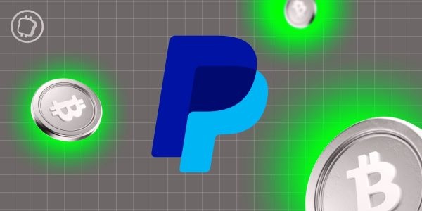 Bitcoin (BTC) : PayPal dévoile un projet pour encourager le « minage vert » — Quel est-il ?