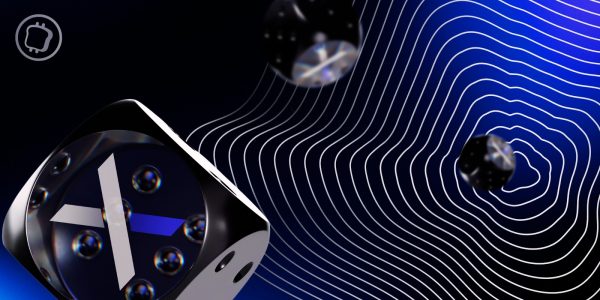 La blockchain dYdX s'arrête pendant une mise à jour de son réseau – Que sait-on ?