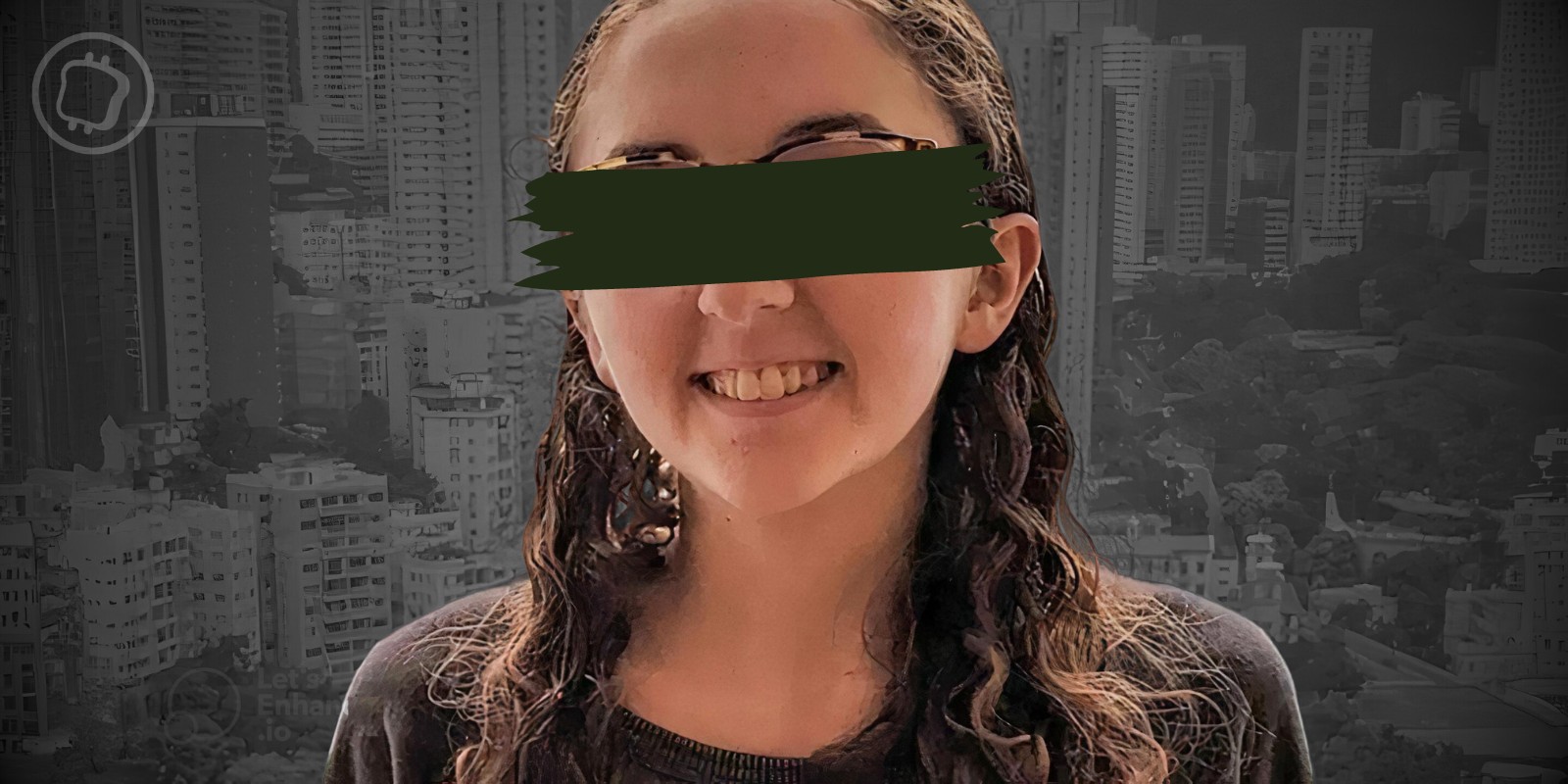 Après le jugement de Sam Bankman-Fried, que risquent Caroline Ellison et ses autres collaborateurs ?