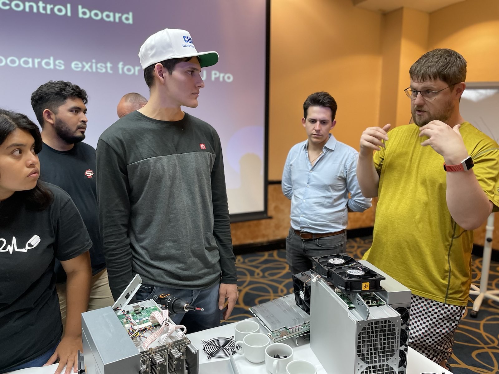 cubo+ peter todd cubo+ peter todd