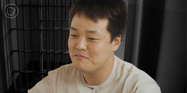 Affaire Terra : Do Kwon et Terraform Labs pourraient écoper de 5,3 milliards de dollars d'amende aux Etats-Unis