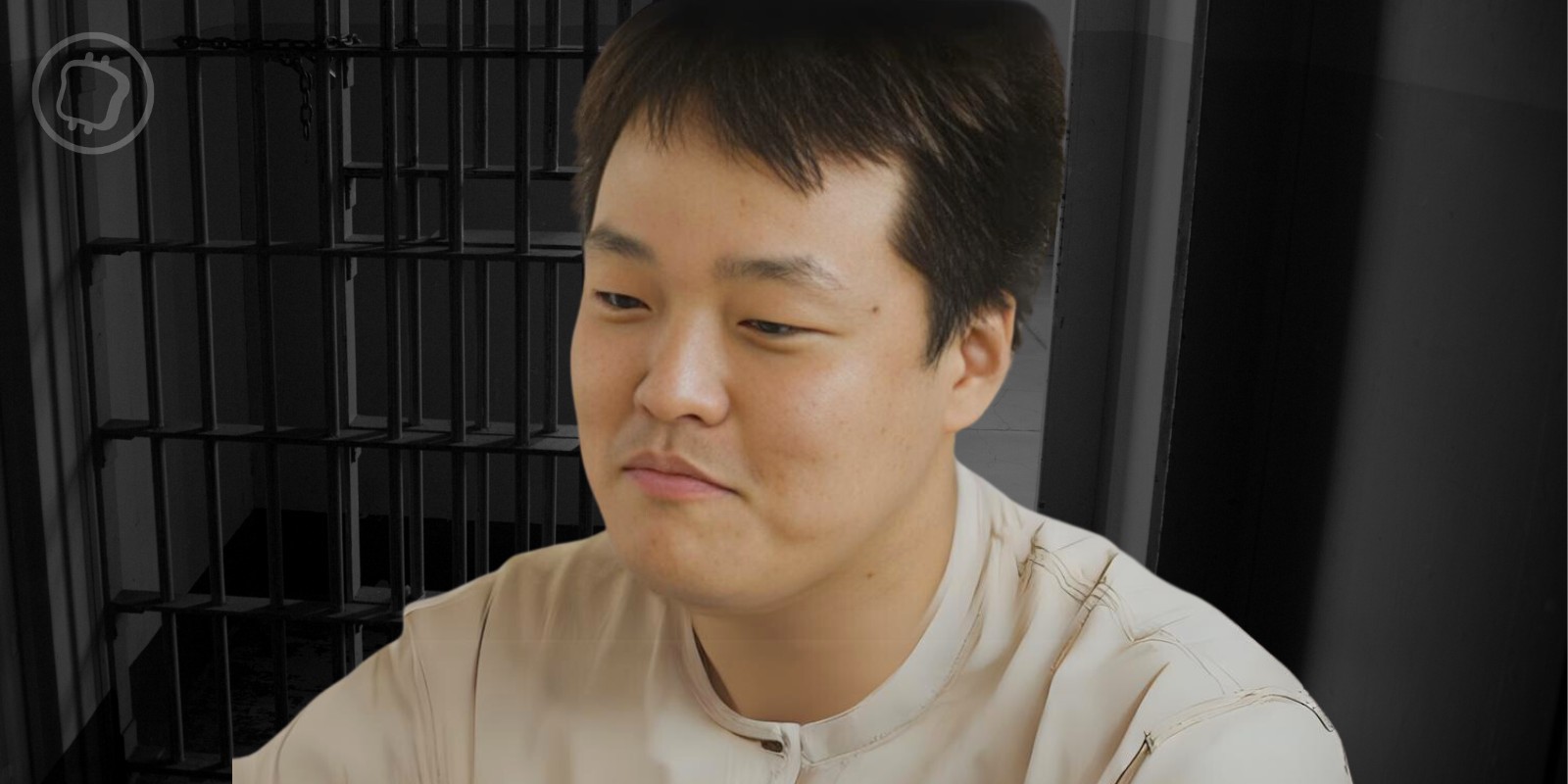 Affaire Terra : Do Kwon et Terraform Labs pourraient écoper de 5,3 milliards de dollars d'amende aux Etats-Unis