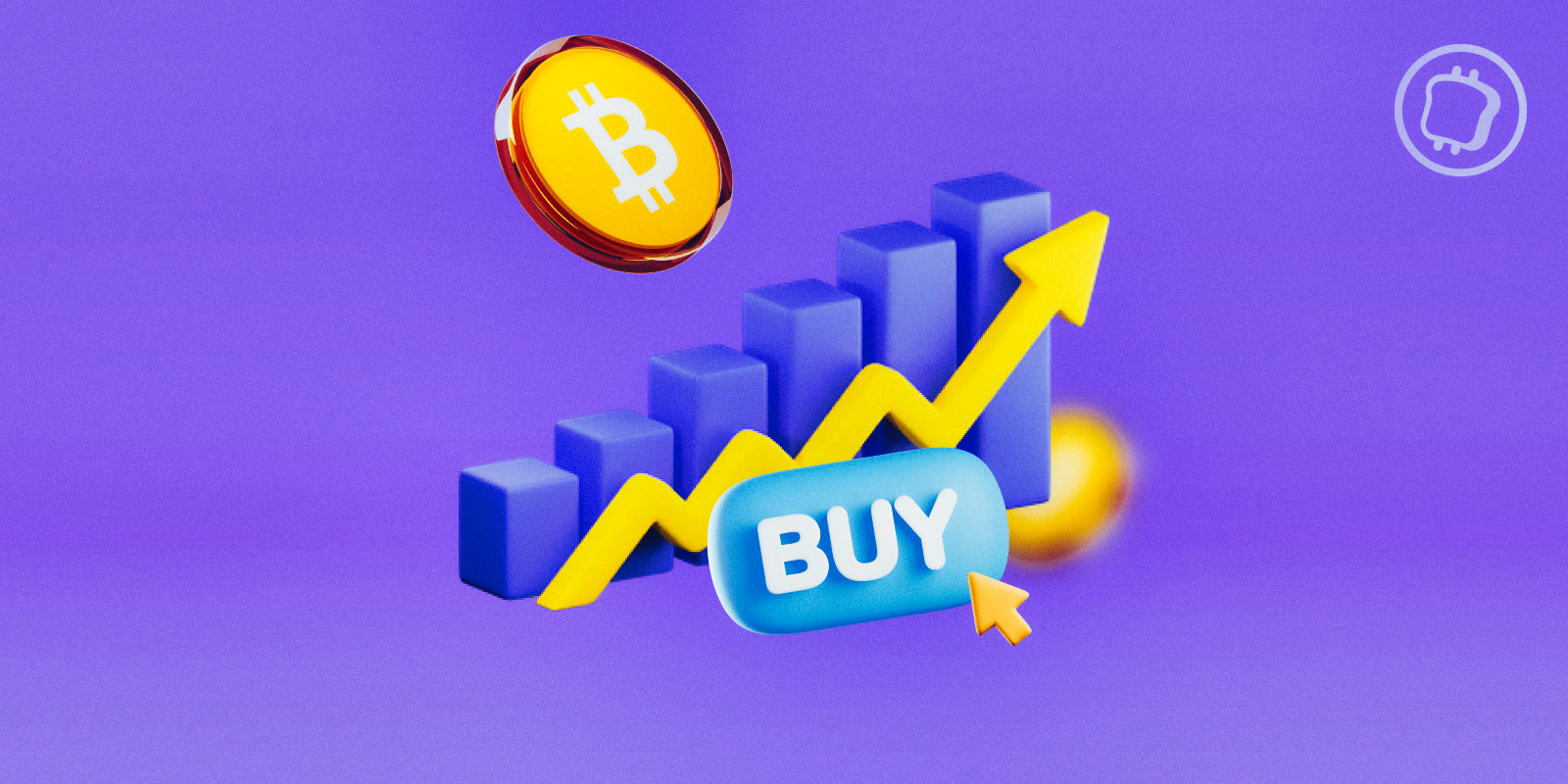 Qu’est-ce que le DCA en crypto et pourquoi l’utiliser ?