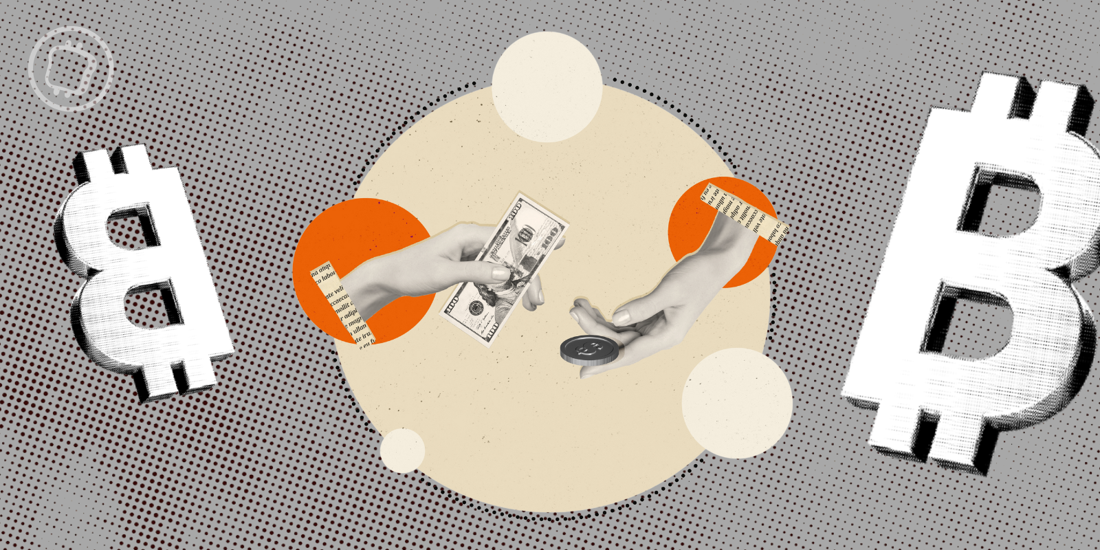 ETF Bitcoin spot : Genesis a fini de vendre ses parts de GBTC équivalentes à plus de 2 milliards de dollars