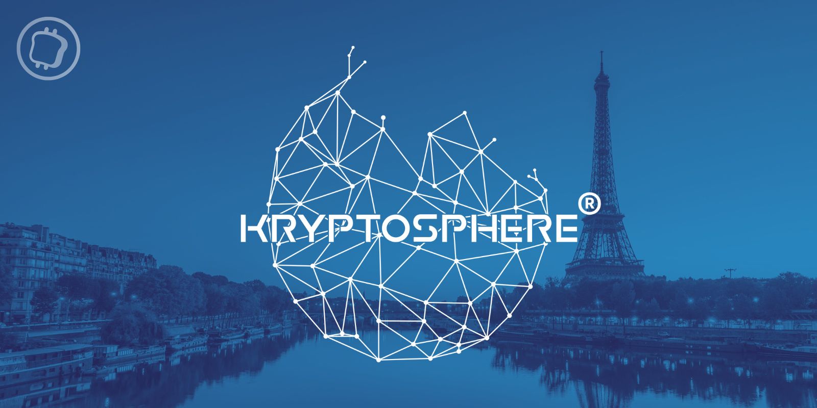 Évènement crypto : le Kryptosphere Blockchain Summit (KBS) revient pour sa 3e édition