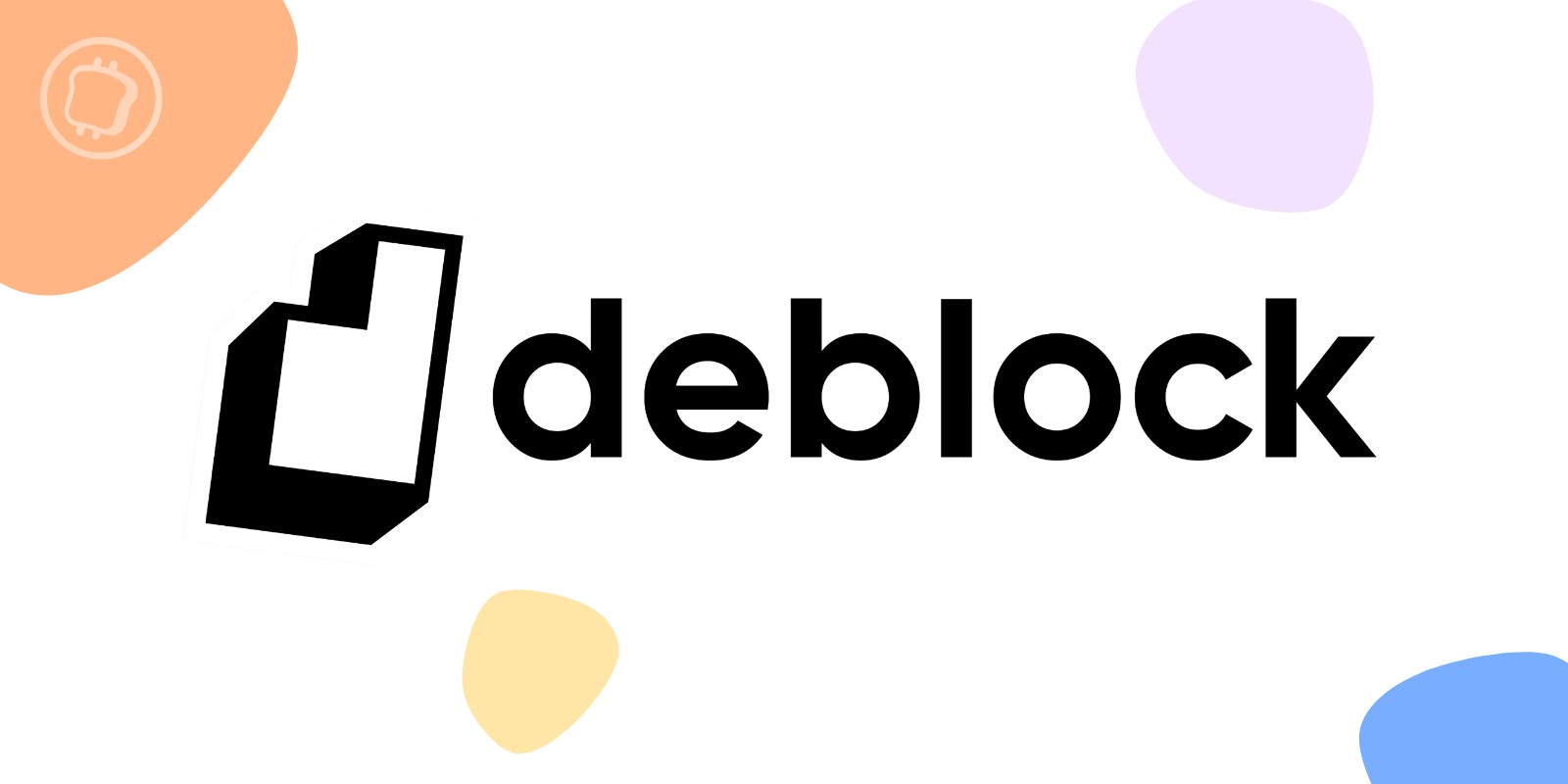 France : Deblock lève 12 millions d'euros et lance son compte acceptant l'euro et les cryptomonnaies