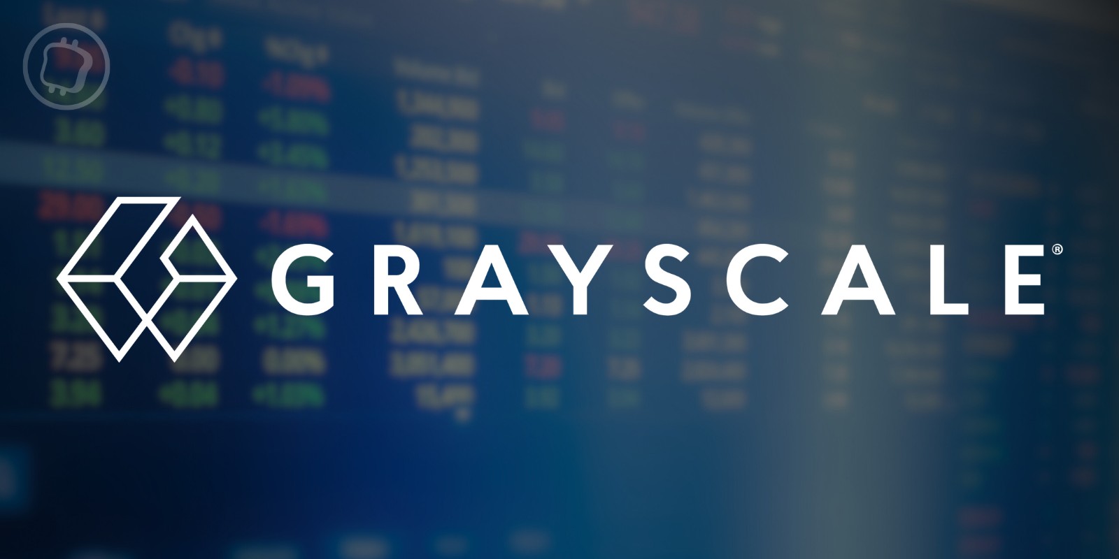 Le « mini ETF Bitcoin spot » de Grayscale aura les frais les plus bas du marché