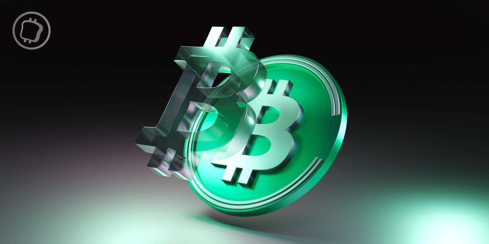 Halving Bitcoin (BTC) : la date pourrait ne pas être idéale, selon Coinbase