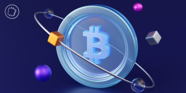 Halving Bitcoin (BTC) de 2024 : 5 chiffres clés pour tout comprendre à ce changement