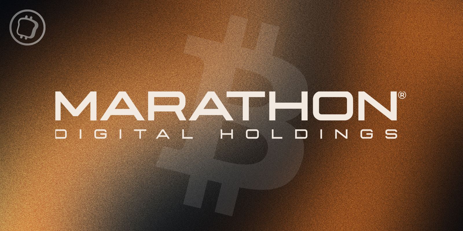 Halving de Bitcoin : le PDG de Marathon Digital estime son seuil de rentabilité à 46 000 dollars par BTC